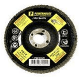 Powerhouse Grinding Wheel for Metal - KHM Megatools Corp.